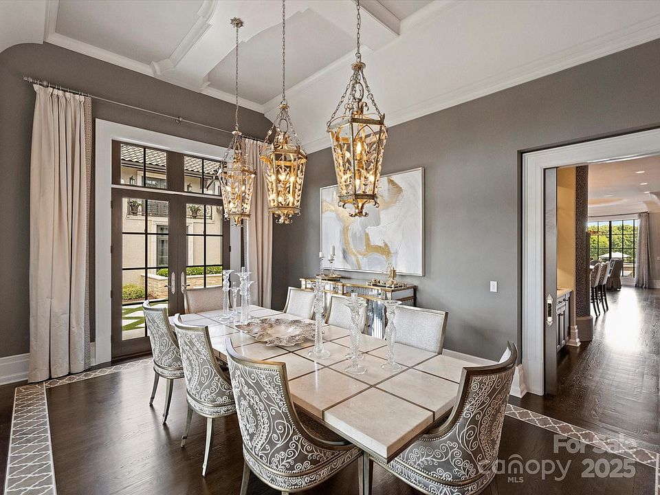 13th image of 18308 Shearer Rd
