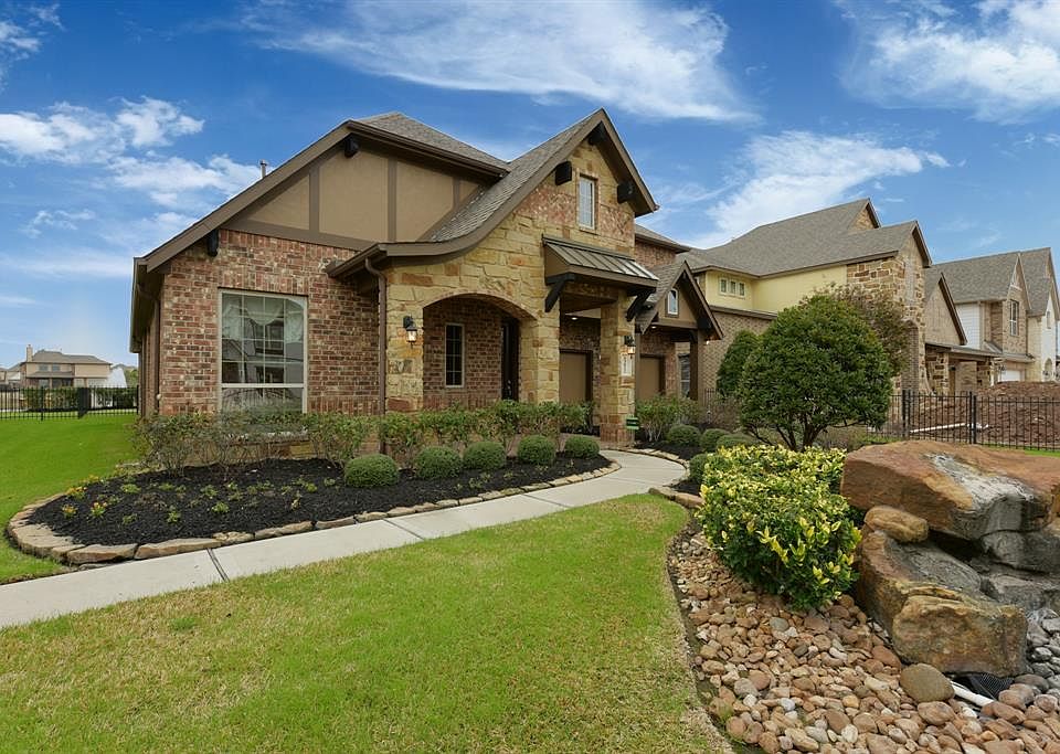 1st image of 13818 Glendon Dr