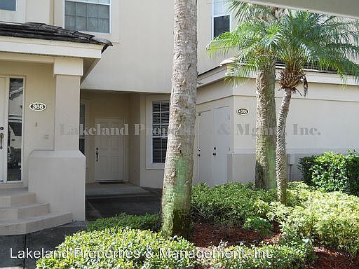 2nd image of 368 Enclave Dr