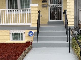 1217 18th St NE, Washington, DC 20002