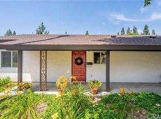152 W Via Vaquero, San Dimas, CA 91773