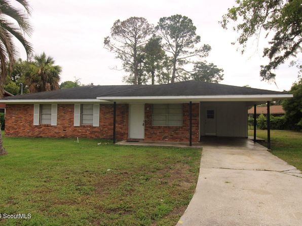 4851 Malabar Dr