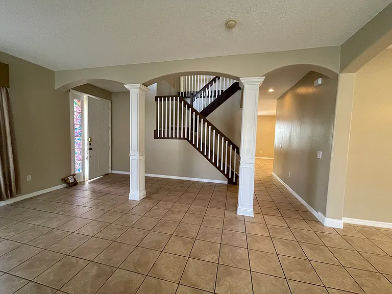 14227 Wistful Loop — Photo 11