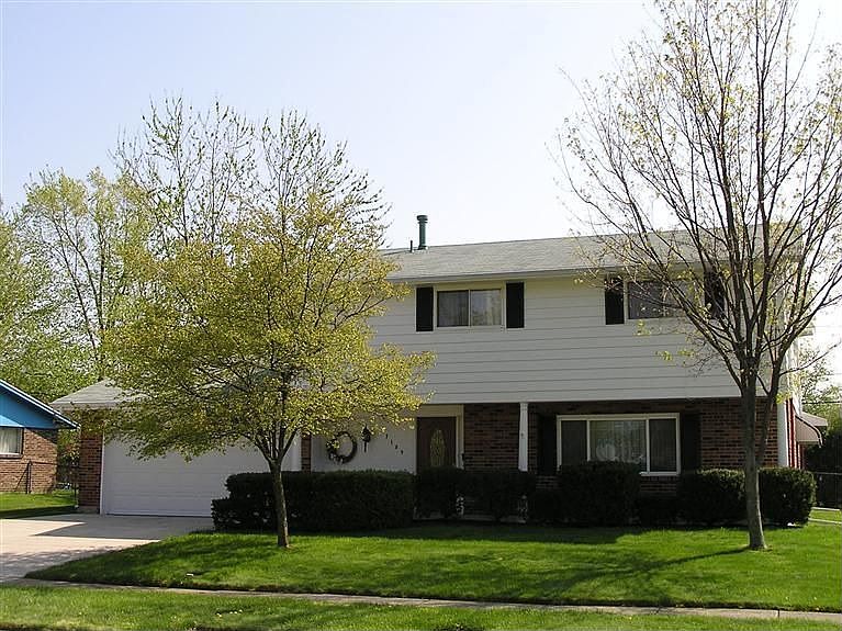 1st image of 7189 Claybeck Dr