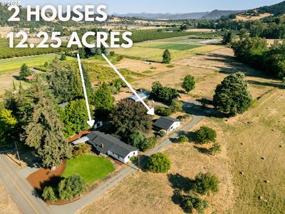 710 Cleveland Rapids Rd, Roseburg, OR, 97471