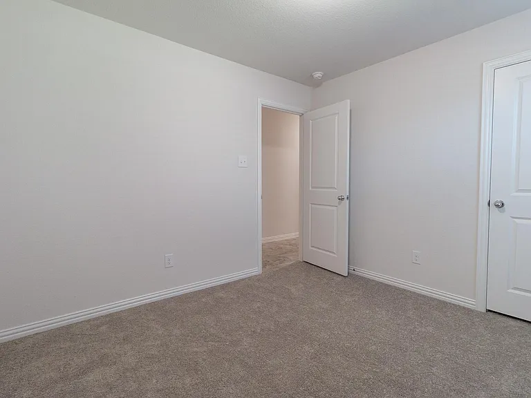 1013 Verde Valley Ln — Photo 21