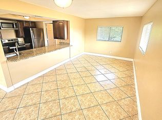 16 SE 16th Pl APT 2, Cape Coral, FL 33990