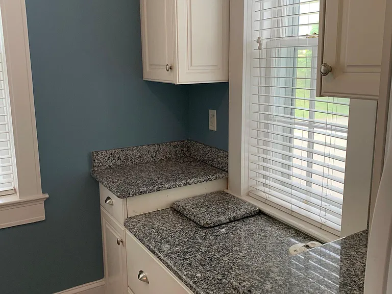 132 E Fisher Ave #1 — Photo 11