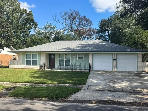 3158 Woodcrest Dr, Baton Rouge, LA 70814