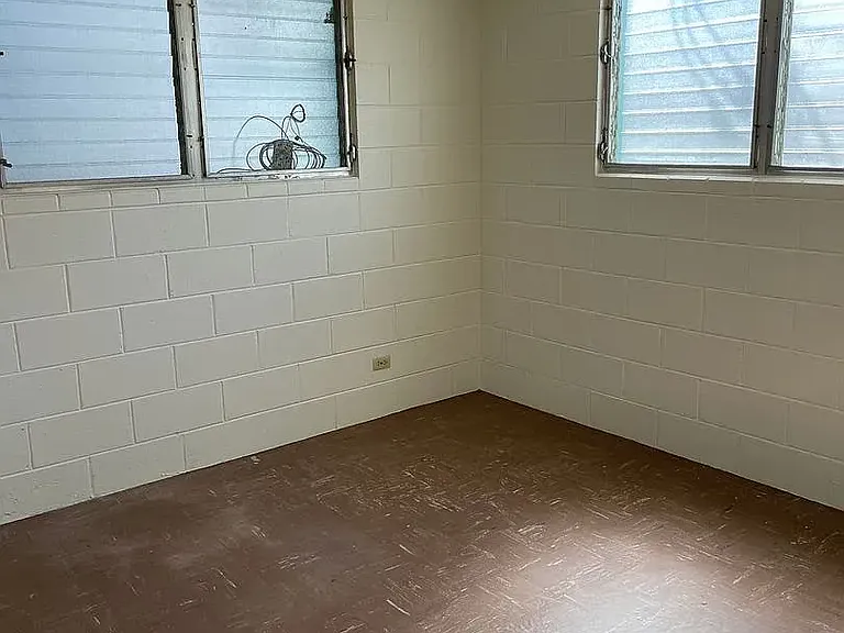 3108 Mokihana St #B — Photo 5