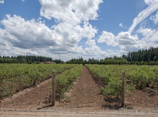 39609 NE 41st Ave UNIT 5, La Center, WA 98629