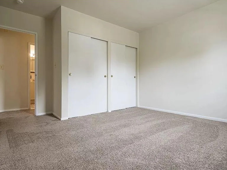 Aberdeen Parke Apartments — Photo 16