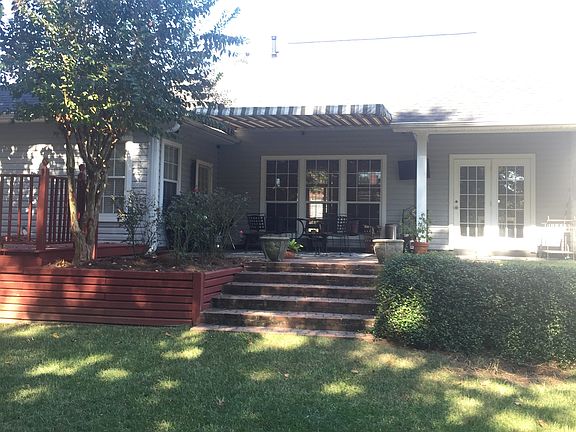 2nd image of 139 Kate Cir