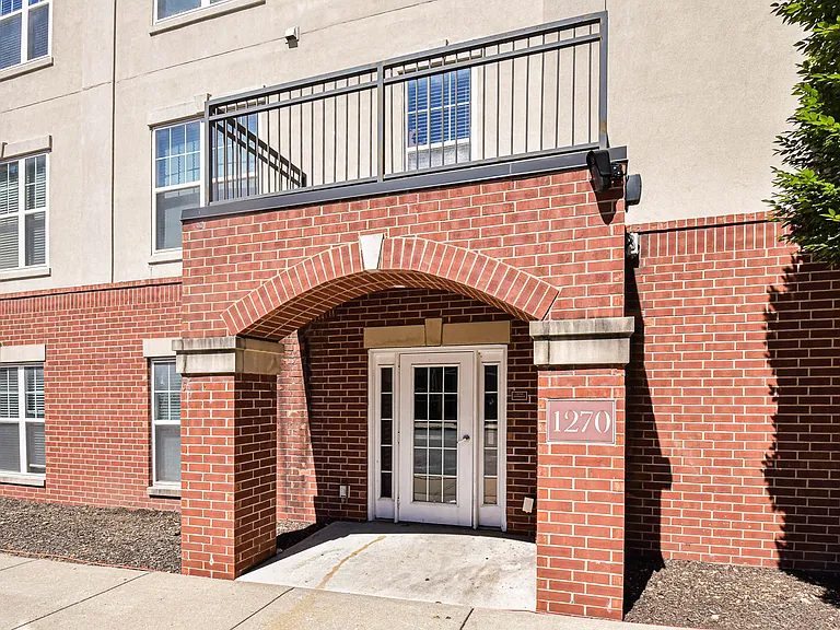 1270 Strassner Dr #3403 — Photo 2