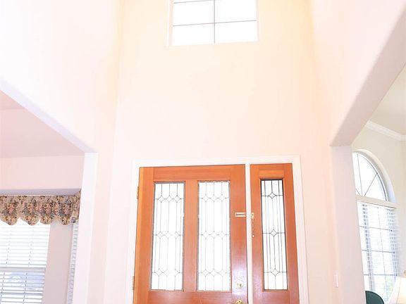 5th image of 1535 San Ramon Way