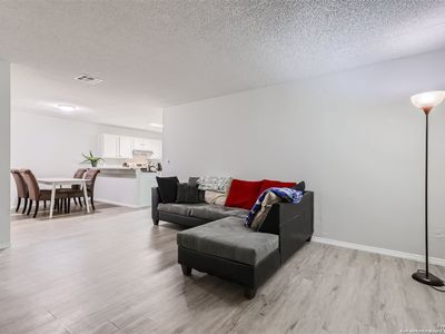 6829 OLDHAM, San Antonio, TX, 78239