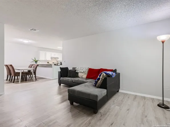 6829 OLDHAM, San Antonio, TX 78239