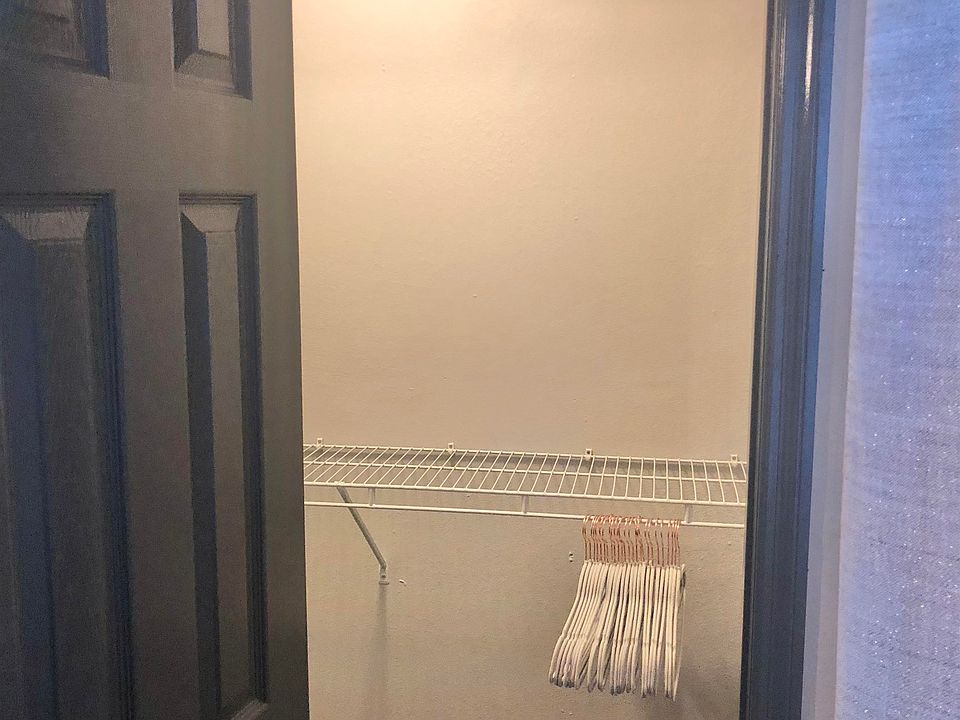 1st image of 1617 S Adams St #1617