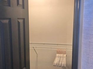 1617 S Adams St #1617, Tallahassee, FL 32301