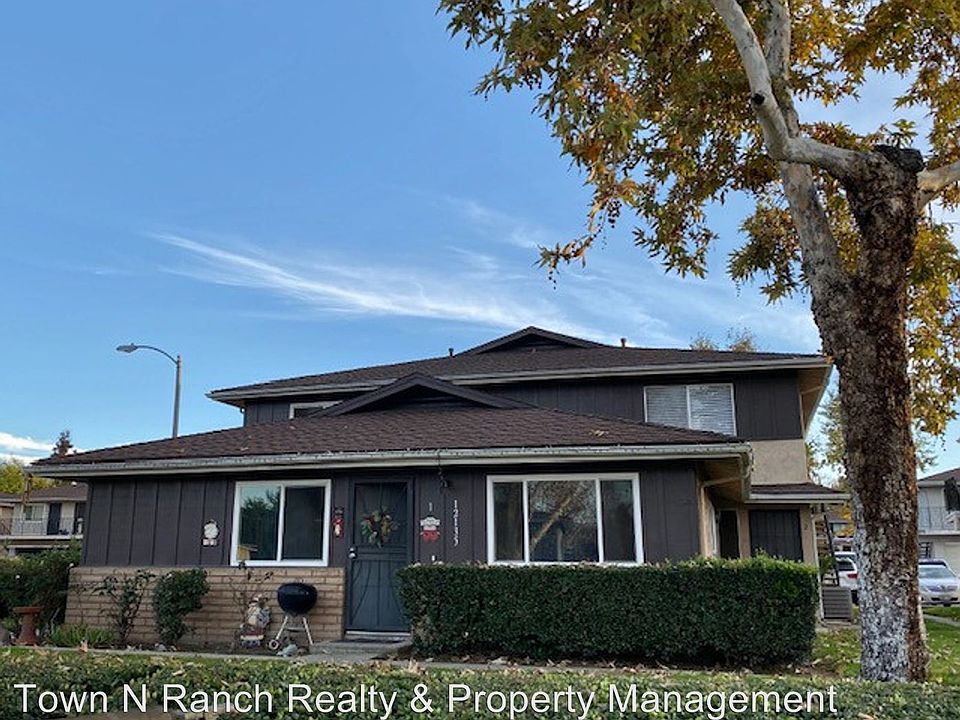 1st image of 12135 Orange Crest Ct Unit 2