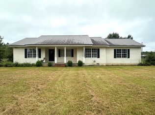 1296 Boone Rd, Adel, GA 31620