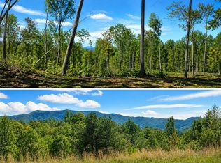Lot #41 Lost Ridge Trail, Vilas, NC 28692