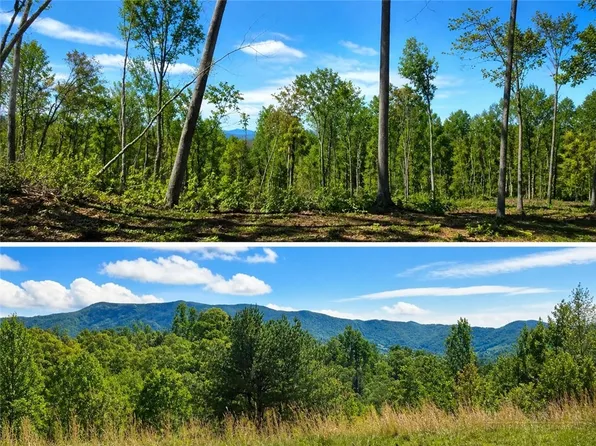 Lot #41 Lost Ridge Trail, Vilas, NC 28692