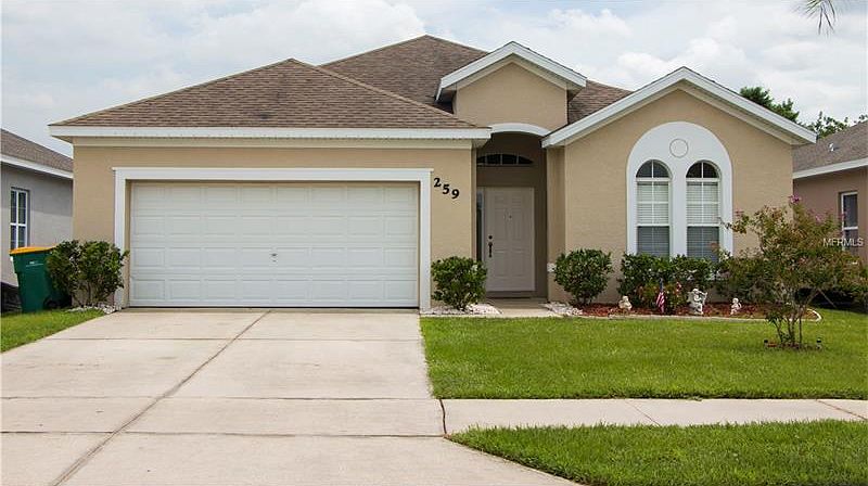 1st image of this home