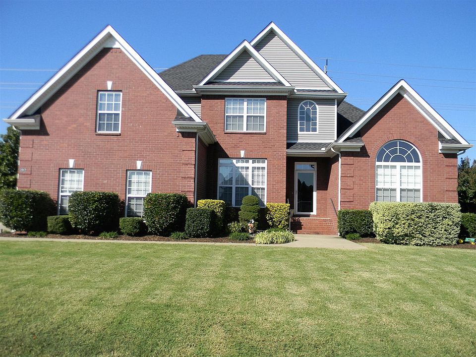 1st image of 2647 Dora Elizabeth Ct