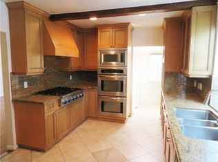 5028 Varna Ave, Sherman Oaks, CA 91423