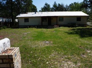 2388 Crescent Wood Rd, Navarre, FL 32566