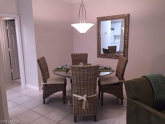 4th image of 6336 Huntington Lakes Cir APT 103