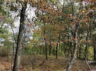 11 Tweed Blvd, Nyack, NY 10960