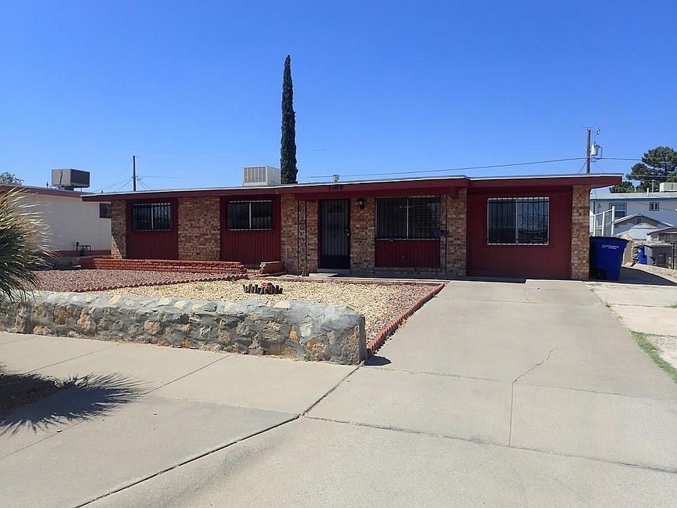 1st image of 2109 Villa Plata Dr