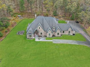 267 German Hill Rd, Shohola, PA 18458