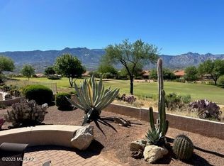 63065 E Flower Ridge Dr, Tucson, AZ 85739