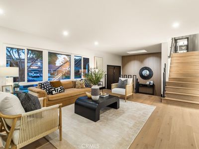 10172 Stonybrook Dr, Huntington Beach, CA, 92646