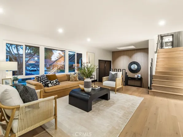 10172 Stonybrook Dr, Huntington Beach, CA 92646