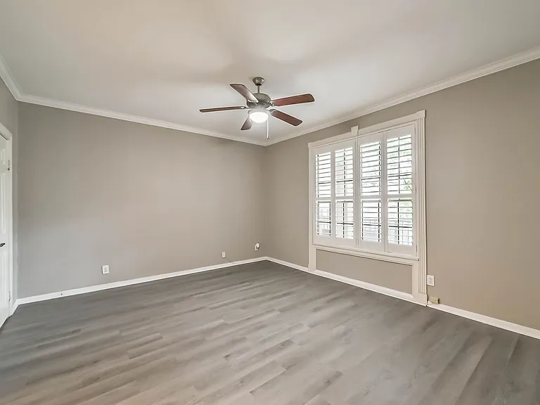 2700 Revere St #127 — Photo 19