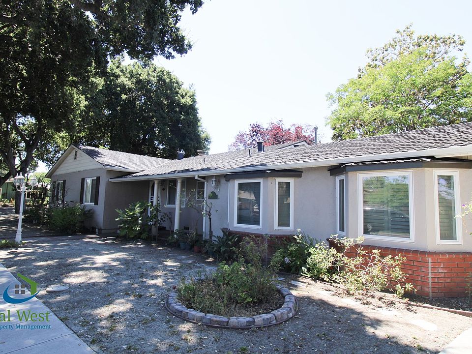 1st image of 971 Dana Ave