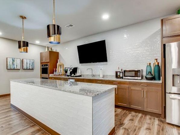 6675 E 75th St APT 221