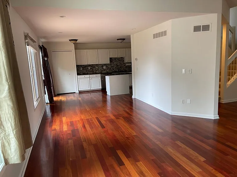 43590 Wendingo Ct — Photo 6