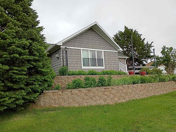 3rd image of 2450 230th St