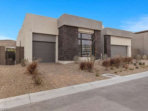 4th image of 10907 Agate Cliffs Ave