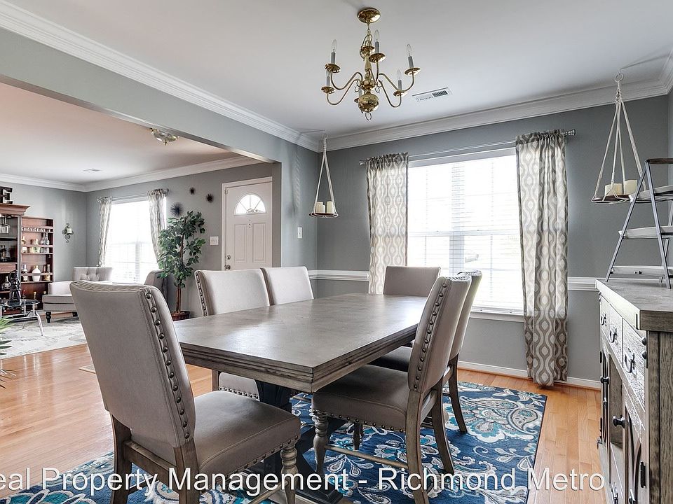 1st image of 3349 Rossington Blvd