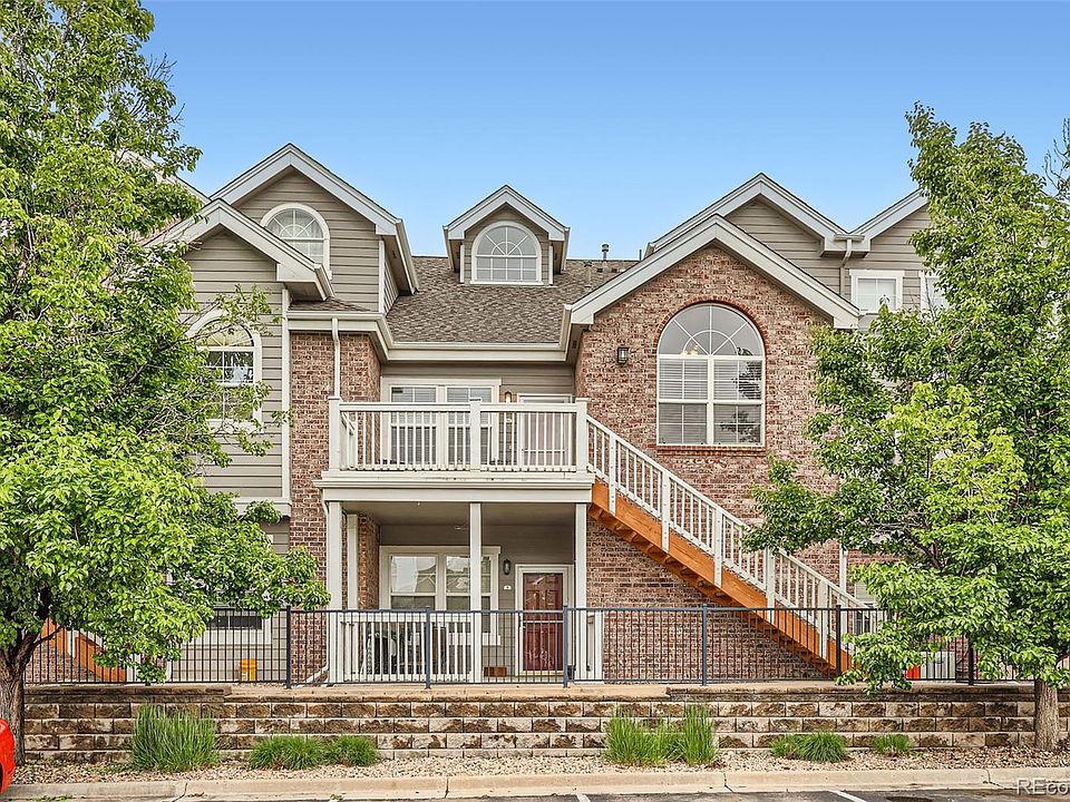 1st image of 16366 E Fremont Avenue #11