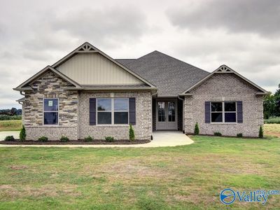 9055 Aberdeen W, Athens, AL, 35611