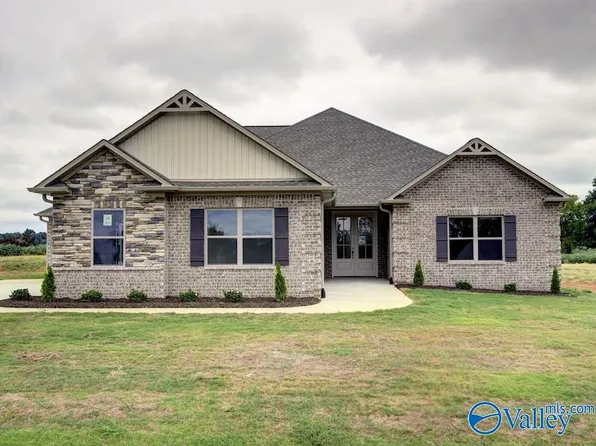 9055 Aberdeen W, Athens, AL 35611
