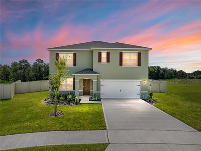 759 Auburn Grove Ct, Auburndale, FL, 33823