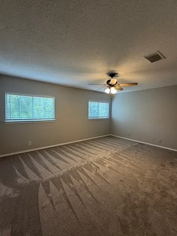 305 Stone Park — Photo 4